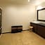 hotel shuranza chiba