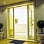 Falli Exclusive Rooms and Breakfast -Boutique B&B-