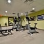 Staybridge Suites Tomball By IHG