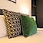Quality Hotel Robertson Gardens