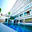 Rattana View Hotel