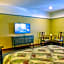Carlisle Inn Walnut Creek