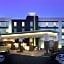 Home2 Suites by Hilton Louisville East Hurstbourne