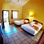 Hotel LunaSol