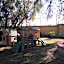 Finca Mc'Clau Teotihuacan, Casa residencial entera