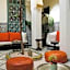 Riad Orange