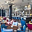 Canopy by Hilton Zagreb