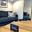 Getaway Studios "The Providence" Oostende