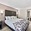 Executive Inn - Panama City Beach