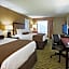 Crowne Plaza Jacksonville Airport/I-95N By IHG