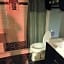 #2BR-1BA Loft Downtown KC in Historic Building