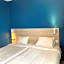 Kyriad Direct Dreux