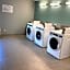 Baymont by Wyndham McAllen/Pharr
