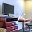 Quality Inn & Suites South San Jose / Morgan Hill