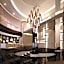 Al Ain Rotana