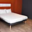 ibis budget Langres