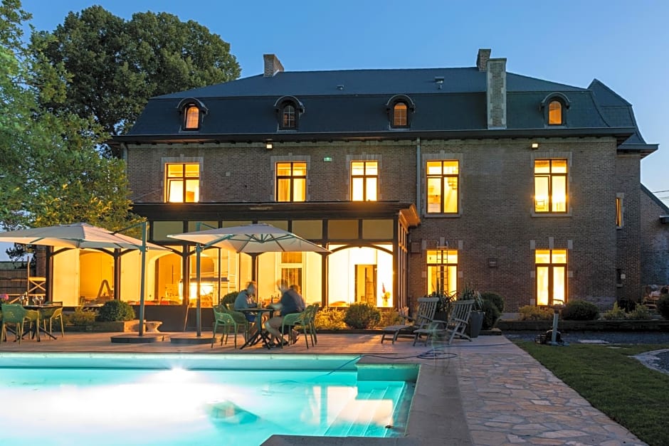 Photo 1 of 50 of Relais M B&B