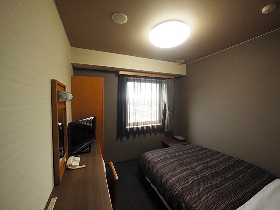 Hotel Route Inn Nakatsugawa Inter