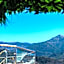 Hotel Toboso Chaparil