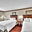 Gray Inn & Suites