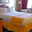Americas Best Value Inn St. Louis South
