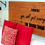 Hotel Boutique Rato 10
