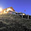 Fronalpstock Hotel & Restaurant