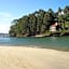 Hotel Vasco Da Gama
