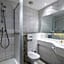 Best Western Plus Hotel Excelsior