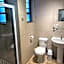 Melville Turret Guesthouse