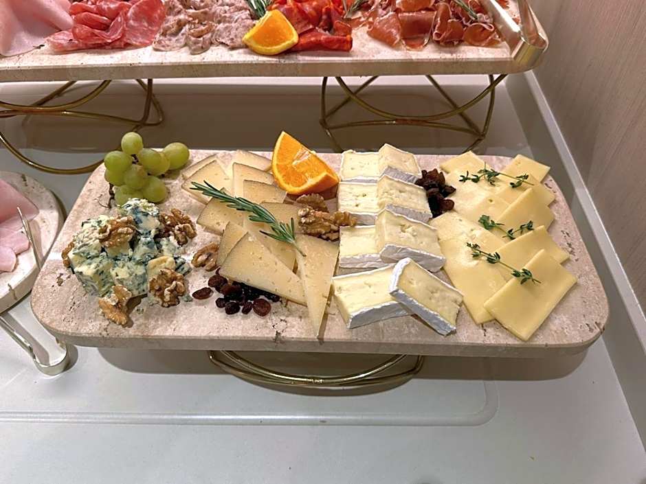 Arcelon Hotel! New Opening! Nueva apertura 2023!