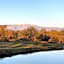 Hospedium Hotel Valles de Gredos Golf