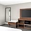 Hampton Inn Columbia Northeast - Fort Jackson