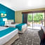 Howard Johnson by Wyndham Athens