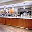 Comfort Inn Shepherdsville - Louisville South