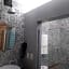 Hotel Sonno Plaza Allende