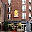 City Hotel Gouda
