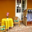 Hotel Residenz Rennhack