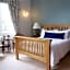 Otterburn Castle