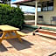 Otorohanga Kiwi Holiday Park