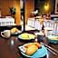 Hotel Restaurant 't Trefpunt