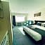 Legends Motel