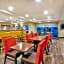 TownePlace Suites by Marriott Grand Rapids Airport Southeast