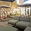 Mercure Wien City