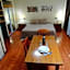 Apart San Lorenzo