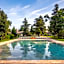 Hunguest Hotel Helios