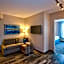 TownePlace Suites by Marriott Miami Airport