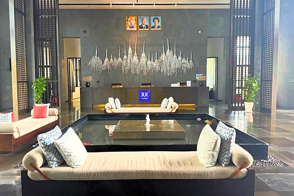 TUI BLUE Sihanoukville