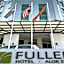Fuller Hotel