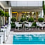 Alasia Boutique Hotel